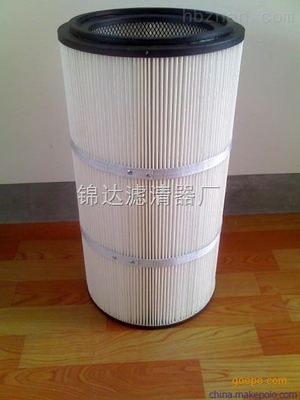 320*465 PTFE-焊煙除塵器濾芯320*465 PTFE _供應信息_商機_中國環保在線