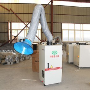 【濟(jì)南工業(yè)空氣凈化器】_濟(jì)南工業(yè)空氣凈化器價(jià)格_濟(jì)南工業(yè)空氣凈化器廠家