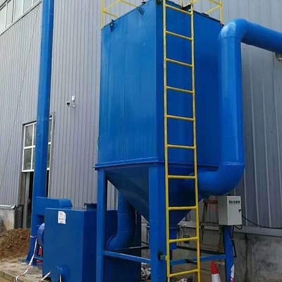 車廠家_車廠家供應(yīng)商_車生產(chǎn)廠家批發(fā)市場(chǎng)-第2頁(yè)