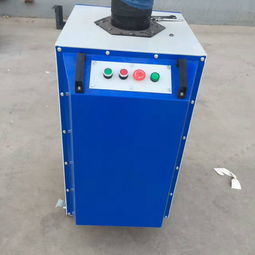 供應廢氣凈化設備 定制電焊煙塵凈化器