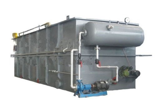 南寧車間焊煙除塵器設備 高效除塵，守護健康生產(chǎn)環(huán)境